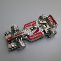 F1 race car USB Flash Drive
